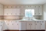 2047 Cliffton Terrace - Photo 9
