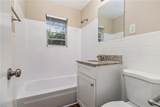 1829 Goddard Street - Photo 12
