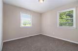 1829 Goddard Street - Photo 9