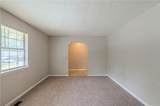 2247 Cherokee Valley Drive - Photo 10