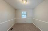 2247 Cherokee Valley Drive - Photo 11