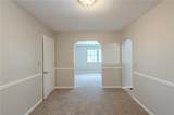 2247 Cherokee Valley Drive - Photo 12