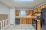 2247 Cherokee Valley Drive - Photo 13