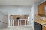 2247 Cherokee Valley Drive - Photo 15