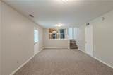 2247 Cherokee Valley Drive - Photo 17
