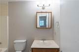 2247 Cherokee Valley Drive - Photo 18