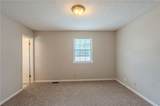 2247 Cherokee Valley Drive - Photo 19