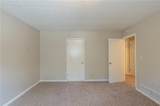 2247 Cherokee Valley Drive - Photo 20