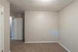 2247 Cherokee Valley Drive - Photo 23