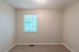 2247 Cherokee Valley Drive - Photo 24