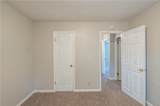 2247 Cherokee Valley Drive - Photo 25