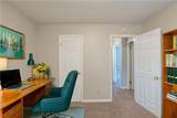 2247 Cherokee Valley Drive - Photo 4