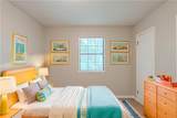 2247 Cherokee Valley Drive - Photo 5