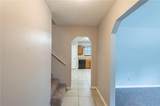 2247 Cherokee Valley Drive - Photo 8