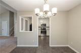 3110 Ashly Cove Lane - Photo 10