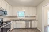 3110 Ashly Cove Lane - Photo 12
