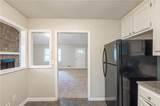 3110 Ashly Cove Lane - Photo 13
