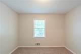 3110 Ashly Cove Lane - Photo 14