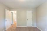 3110 Ashly Cove Lane - Photo 15