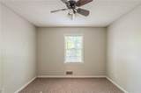 3110 Ashly Cove Lane - Photo 16