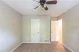 3110 Ashly Cove Lane - Photo 17