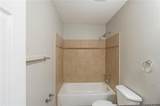 3110 Ashly Cove Lane - Photo 18