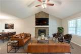 3110 Ashly Cove Lane - Photo 2