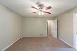 3110 Ashly Cove Lane - Photo 20