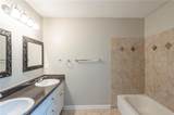 3110 Ashly Cove Lane - Photo 21