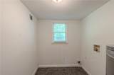 3110 Ashly Cove Lane - Photo 25