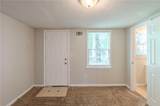 3110 Ashly Cove Lane - Photo 26