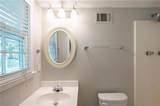 3110 Ashly Cove Lane - Photo 28