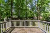 3110 Ashly Cove Lane - Photo 29