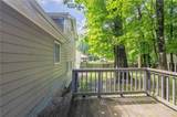 3110 Ashly Cove Lane - Photo 30