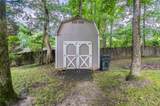 3110 Ashly Cove Lane - Photo 31