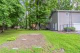 3110 Ashly Cove Lane - Photo 32