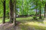 3110 Ashly Cove Lane - Photo 33