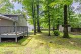 3110 Ashly Cove Lane - Photo 34