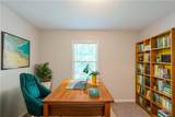 3110 Ashly Cove Lane - Photo 4