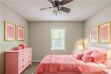 3110 Ashly Cove Lane - Photo 5