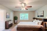3110 Ashly Cove Lane - Photo 6
