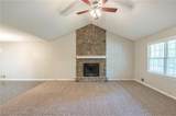 3110 Ashly Cove Lane - Photo 8