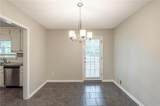 3110 Ashly Cove Lane - Photo 9