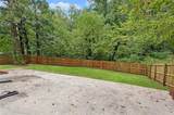 2779 Dale Creek Drive - Photo 49