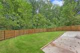 2779 Dale Creek Drive - Photo 50