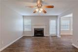 4185 Post Oak Grove - Photo 13