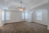 4185 Post Oak Grove - Photo 17