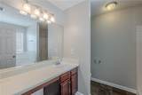 4185 Post Oak Grove - Photo 21