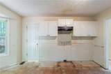 3930 Pine Tree Lane - Photo 11