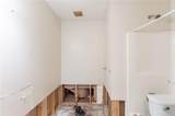 3930 Pine Tree Lane - Photo 12